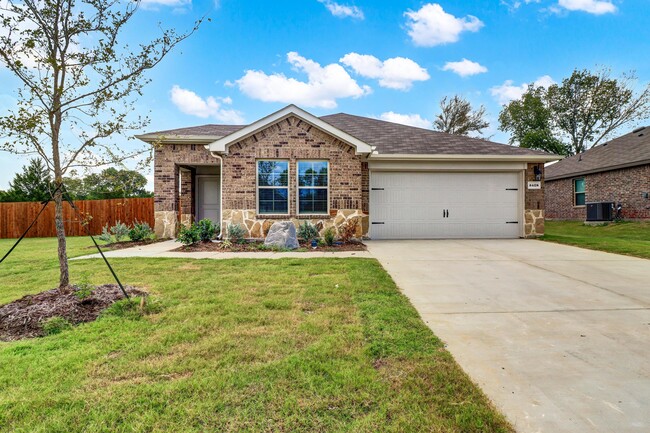 3428 Sweetwater Way
