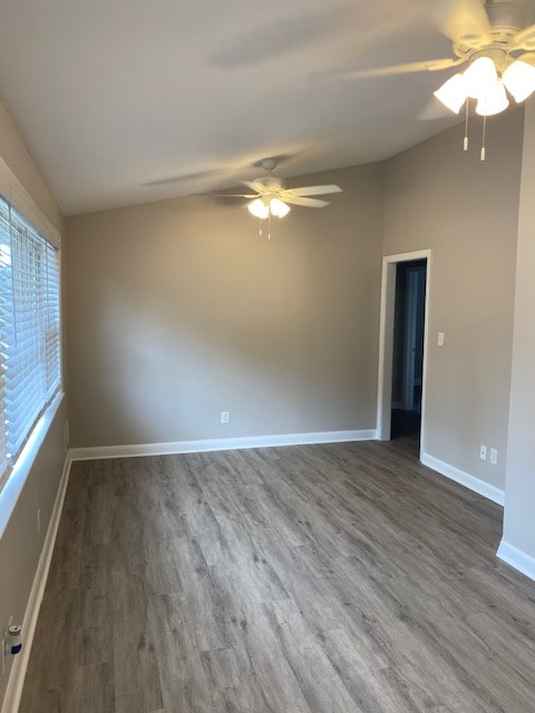 901 Campbell St in Wilmington, NC - Foto de edificio - Building Photo