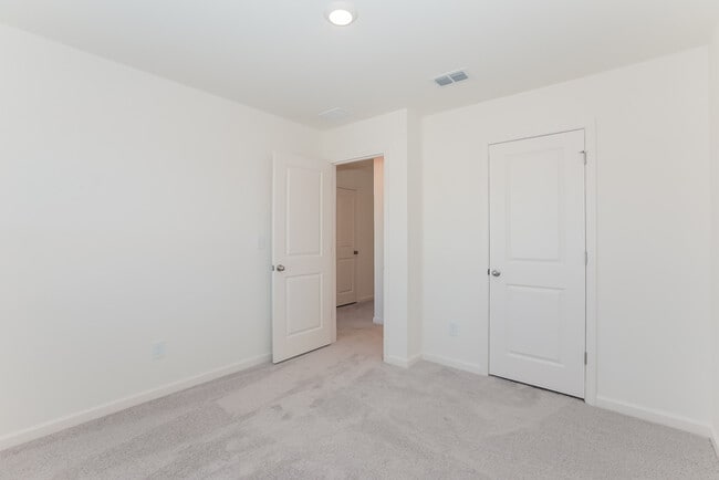 2532 Coventry St SW in Atlanta, GA - Building Photo - Building Photo