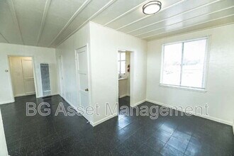 1415 Visalia Ave in Richmond, CA - Building Photo - Building Photo