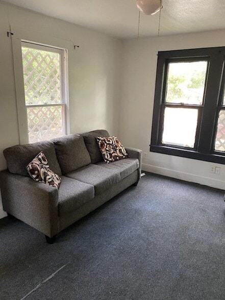 256 E 75th St in Shreveport, LA - Building Photo - Building Photo