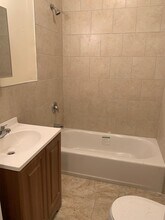 79 Winans Ave in Newark, NJ - Building Photo - Building Photo