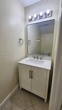1601 Sorrento Dr in Weston, FL - Building Photo - Building Photo