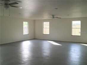 4102 Darlington Rd in Holiday, FL - Building Photo - Building Photo