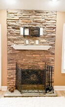 2221 Trophy Trce in Clarksville, TN - Building Photo - Building Photo