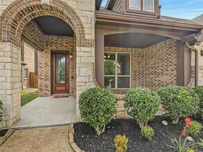 1504 Bull St in Aubrey, TX - Building Photo - Building Photo