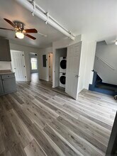 91 Winchester Ave in New Haven, CT - Building Photo - Building Photo