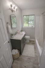 3502 Cottonwood Dr in Montgomery, AL - Building Photo - Building Photo