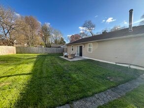 703 Brook Dr in Newark, DE - Building Photo - Building Photo