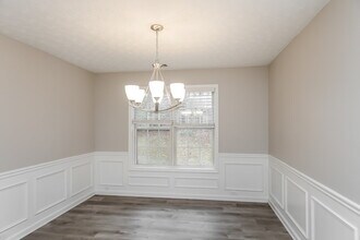 2662 Rainbow Creek Dr in Decatur, GA - Building Photo - Building Photo