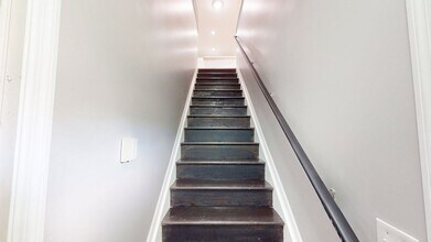 5604 Vintage Pl in Dublin, OH - Building Photo - Building Photo