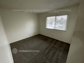 5443 Andrea Blvd in Sacramento, CA - Building Photo - Building Photo