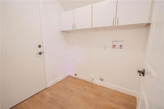 25525 Fitzgerald Ave in Stevenson Ranch, CA - Building Photo - Building Photo