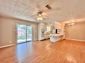 4604 Kiowa Pass in Austin, TX - Building Photo - Building Photo