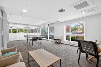 8447 202 St in Langley, BC - Building Photo - Building Photo