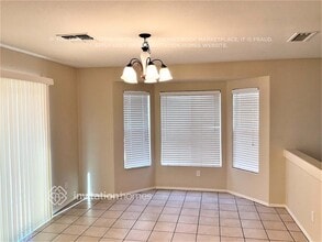 6706 E Rollins St in Mesa, AZ - Building Photo - Building Photo