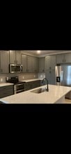 4455 Reed Creek Dr, Unit Unit 207 in Sherrills Ford, NC - Building Photo - Building Photo