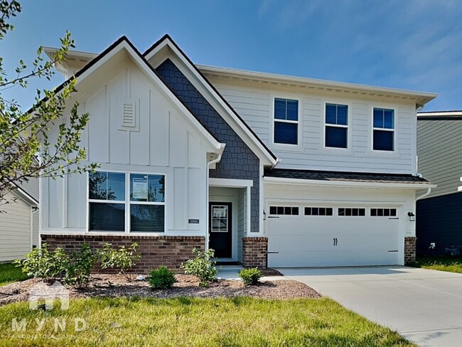 property at 16960 Sandhurst Pl