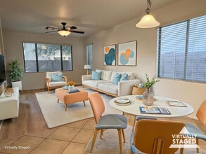 18643 E Superstition Dr in Queen Creek, AZ - Building Photo - Building Photo