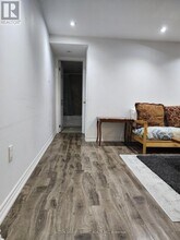 1525 Willow Way in Mississauga, ON - Building Photo - Building Photo