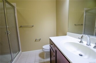 104 Canter Ct in Goshen, NY - Building Photo - Building Photo