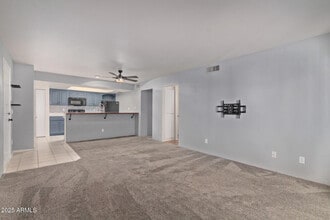 1920 W Lindner Ave in Mesa, AZ - Building Photo - Building Photo