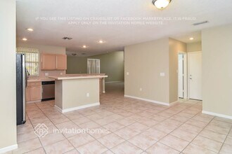 11568 NW 6th Ct in Coral Springs, FL - Building Photo - Building Photo