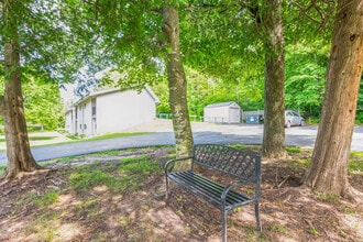 Bayview Terrace North in Sturgeon Bay, WI - Foto de edificio - Building Photo