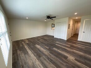 2918 Montvale Rd in Maryville, TN - Building Photo - Building Photo