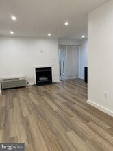 2015 Lucas Ln in Voorhees Township, NJ - Building Photo - Building Photo