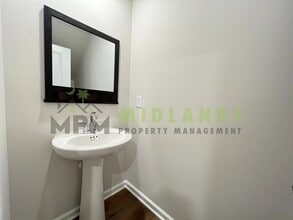 142 Parkwood Ct in Camden, SC - Building Photo - Building Photo