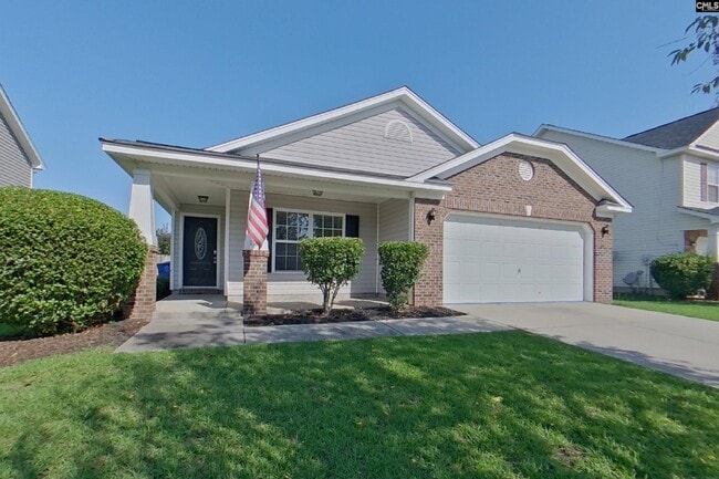 149 Moores Creek Dr