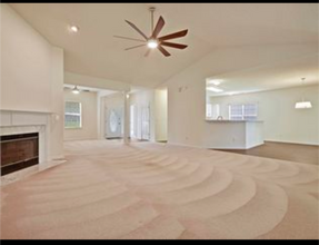 216 N Pembroke Dr in Goose Creek, SC - Building Photo - Building Photo