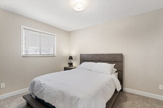 1625 Banyan Dr in Fort Collins, CO - Building Photo - Building Photo