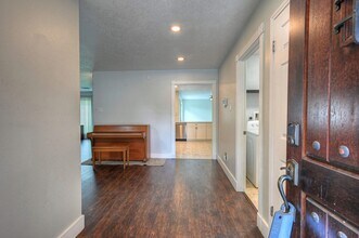 5103 Temple Bell Dr in Spring, TX - Building Photo - Building Photo