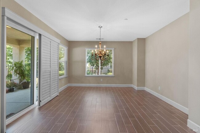 524 Diamond Hills Dr in Rio Vista, CA - Building Photo - Building Photo