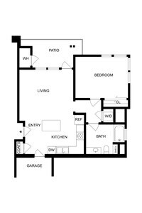 SOCO Apartments photo'