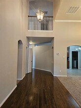 11466 Snyder Dr in Frisco, TX - Building Photo - Building Photo