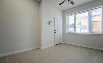 1948 Wolf St, Unit 1 in Philadelphia, PA - Building Photo - Building Photo