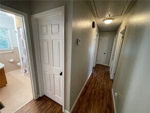 202 Mahaffey Dr in Seneca, SC - Building Photo - Building Photo