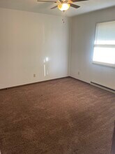3741 Normandy Ave in Rockford, IL - Building Photo - Building Photo