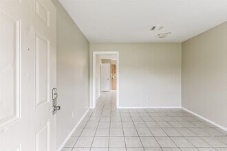 3108 Wilmington St in Houston, TX - Building Photo - Building Photo