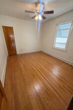 5434 W School St in Chicago, IL - Building Photo - Building Photo