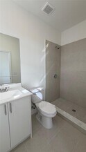 15616 SW 276th Ter in Homestead, FL - Building Photo - Building Photo
