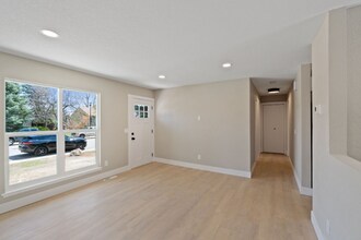 4237 Goldeneye Dr in Fort Collins, CO - Building Photo - Building Photo
