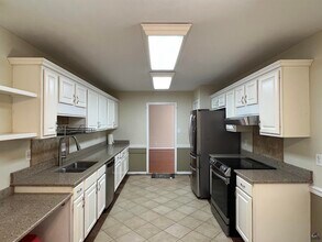 135 Ashford Trace Ln in Macon, GA - Building Photo - Building Photo