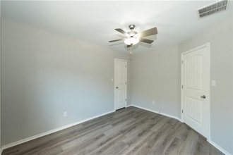 19005 Mangan Way in Pflugerville, TX - Building Photo - Building Photo