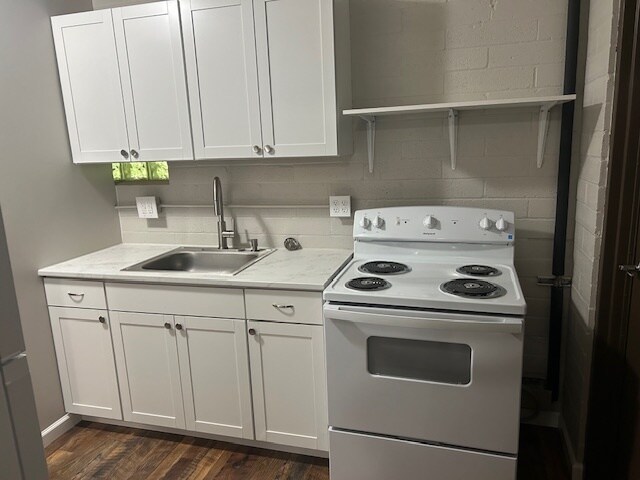 6038 OH-14 in Ravenna, OH - Building Photo