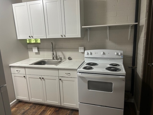property at 6038 OH-14
