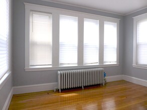588 Cambridge St, Unit 2 in Boston, MA - Building Photo - Building Photo